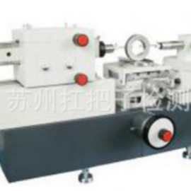JD25-C萬能測(cè)長儀 在精密測(cè)量領(lǐng)域中的獨(dú)特價(jià)值與其他無損檢測(cè)技術(shù)的對(duì)比分析